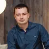 Отзыв от Тамерлан Васильев