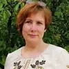 Отзыв от Олеся Емельянова