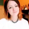 Отзыв от Антонина Самсонова