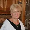 Отзыв от Диана Барсукова