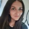 Отзыв от Гульнара Калугина