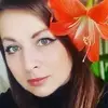 Отзыв от Ида Колесова