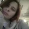 Отзыв от Анна Свешникова