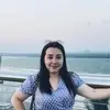 Отзыв от Кира Дубова