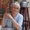 Отзыв от Алла Ананьева