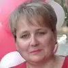 Отзыв от Эльмира Афанасьева