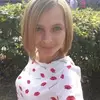 Отзыв от Римма Яковлева