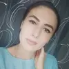 Отзыв от Елизавета Шульгина