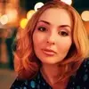 Отзыв от Кира Гордеева