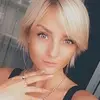 Отзыв от Татьяна Кочетова