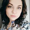 Отзыв от Ираида Швецова