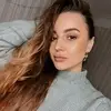 Отзыв от Лариса Пономарева