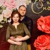 Отзыв от Оля Трошина